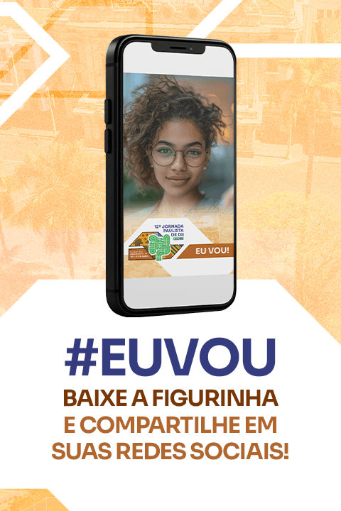 Caipirao_BannerEuVou_Mobile