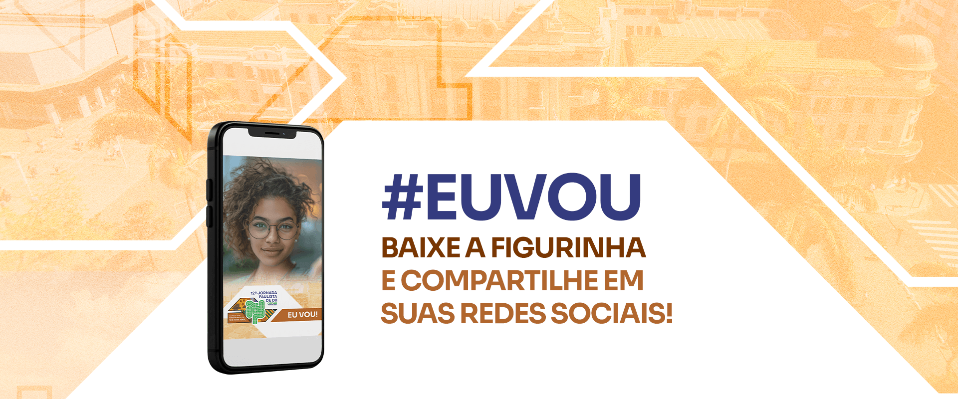 Caipirao_BannerEuVou_Web