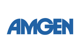 Amgen