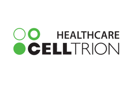 Celltrion