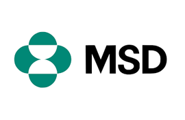 MSD