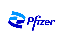 Pfizer