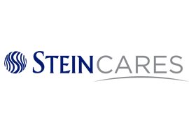 Steincare