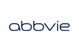 Abbvie
