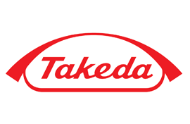 Takeda